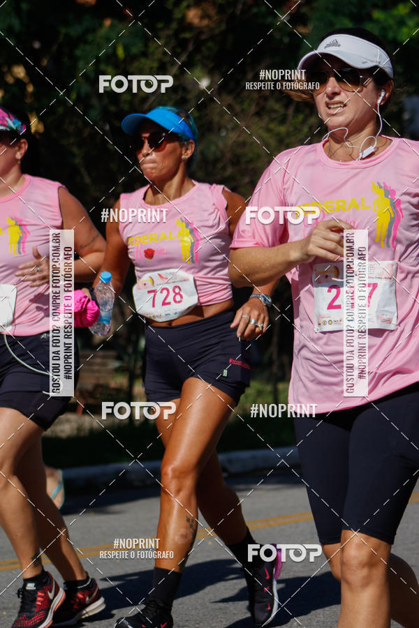Buy your photos of the eventCorrida de Combate  Violncia Contra a Mulher 2019 - Etapa Niteri on Fotop