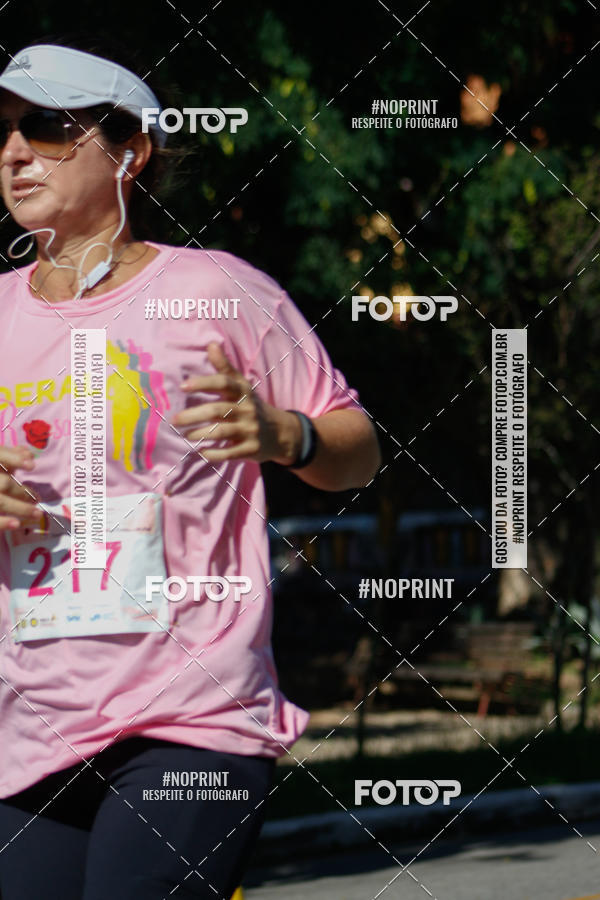 Buy your photos of the eventCorrida de Combate  Violncia Contra a Mulher 2019 - Etapa Niteri on Fotop