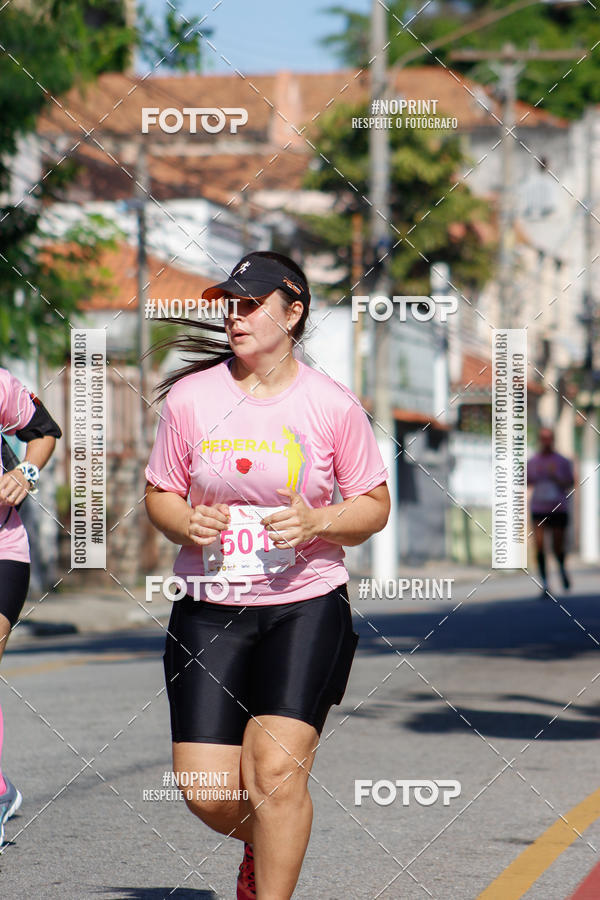 Buy your photos of the eventCorrida de Combate  Violncia Contra a Mulher 2019 - Etapa Niteri on Fotop