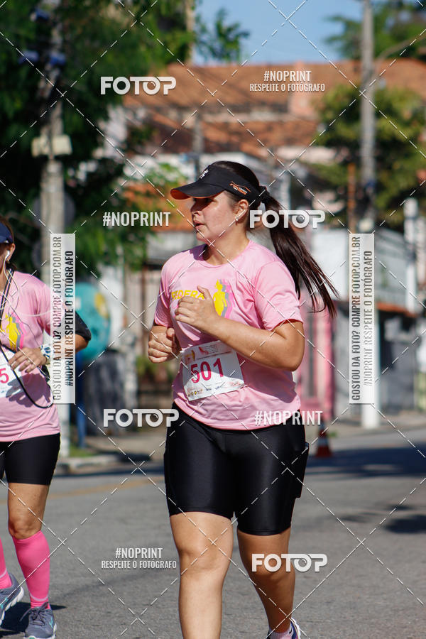 Buy your photos of the eventCorrida de Combate  Violncia Contra a Mulher 2019 - Etapa Niteri on Fotop