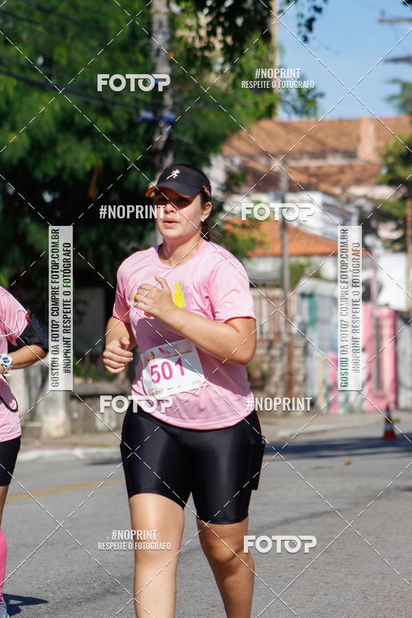 Buy your photos of the eventCorrida de Combate  Violncia Contra a Mulher 2019 - Etapa Niteri on Fotop