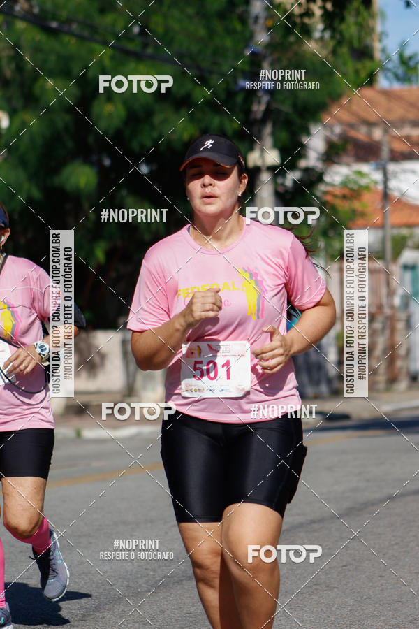 Buy your photos of the eventCorrida de Combate  Violncia Contra a Mulher 2019 - Etapa Niteri on Fotop