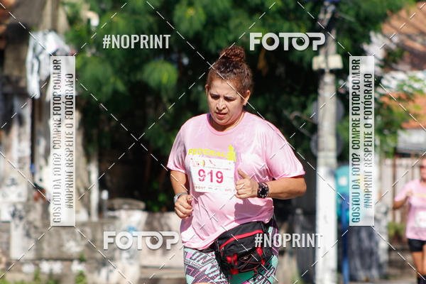 Buy your photos of the eventCorrida de Combate  Violncia Contra a Mulher 2019 - Etapa Niteri on Fotop