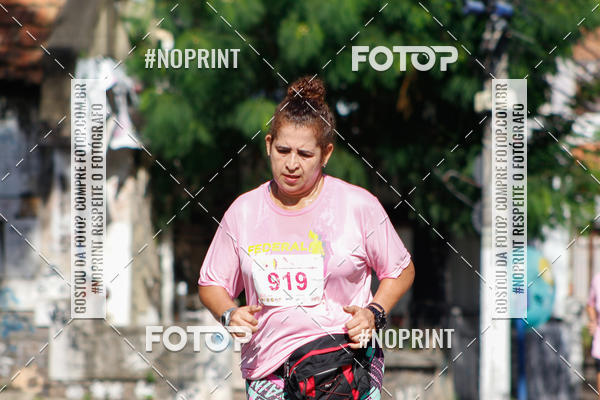 Buy your photos of the eventCorrida de Combate  Violncia Contra a Mulher 2019 - Etapa Niteri on Fotop