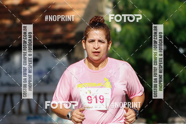 Buy your photos of the eventCorrida de Combate  Violncia Contra a Mulher 2019 - Etapa Niteri on Fotop