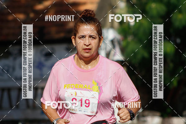 Buy your photos of the eventCorrida de Combate  Violncia Contra a Mulher 2019 - Etapa Niteri on Fotop