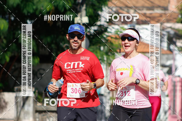 Buy your photos of the eventCorrida de Combate  Violncia Contra a Mulher 2019 - Etapa Niteri on Fotop