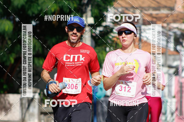 Buy your photos of the eventCorrida de Combate  Violncia Contra a Mulher 2019 - Etapa Niteri on Fotop