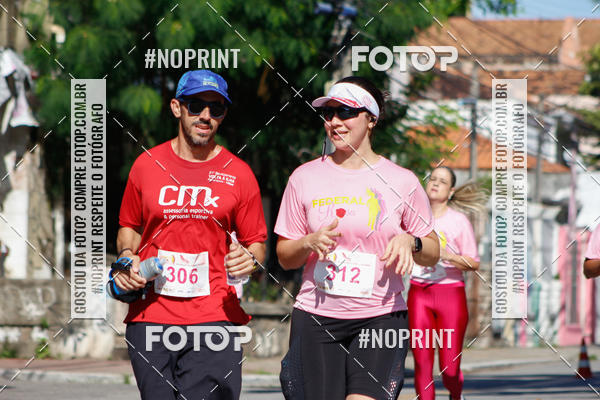 Buy your photos of the eventCorrida de Combate  Violncia Contra a Mulher 2019 - Etapa Niteri on Fotop