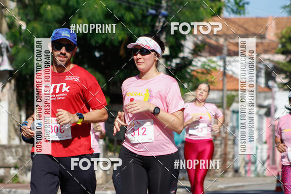 Buy your photos of the eventCorrida de Combate  Violncia Contra a Mulher 2019 - Etapa Niteri on Fotop