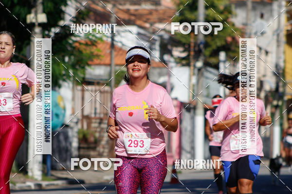 Buy your photos of the eventCorrida de Combate  Violncia Contra a Mulher 2019 - Etapa Niteri on Fotop