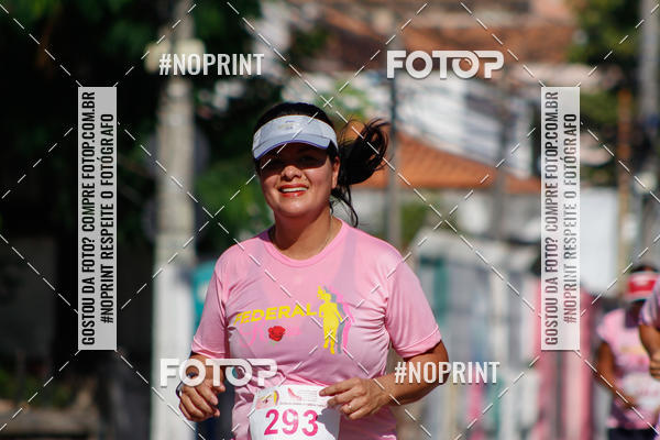 Buy your photos of the eventCorrida de Combate  Violncia Contra a Mulher 2019 - Etapa Niteri on Fotop