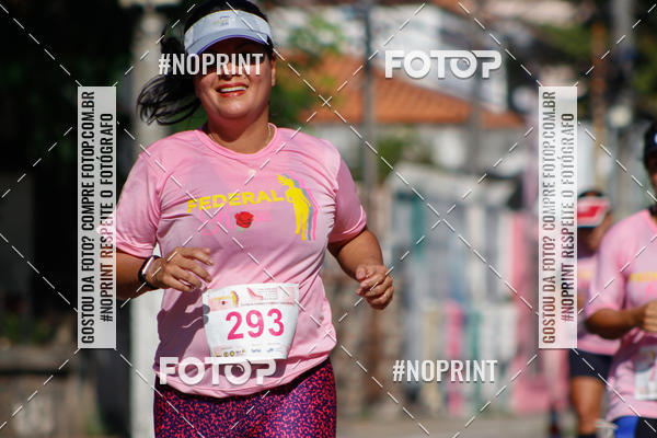 Buy your photos of the eventCorrida de Combate  Violncia Contra a Mulher 2019 - Etapa Niteri on Fotop