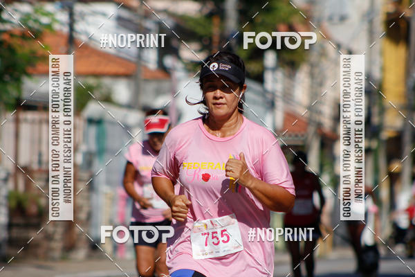 Buy your photos of the eventCorrida de Combate  Violncia Contra a Mulher 2019 - Etapa Niteri on Fotop
