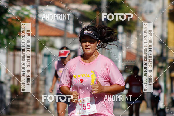 Buy your photos of the eventCorrida de Combate  Violncia Contra a Mulher 2019 - Etapa Niteri on Fotop