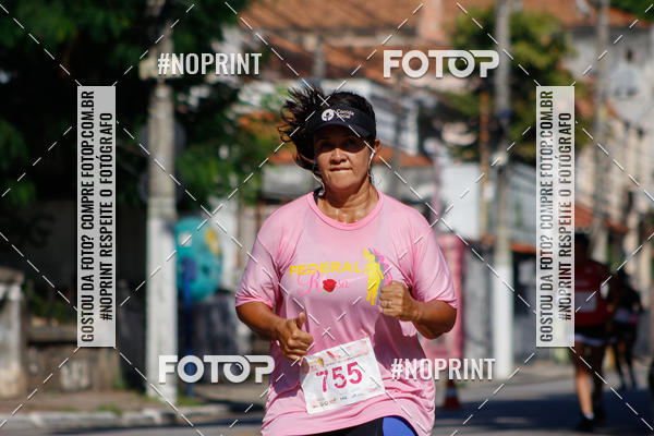 Buy your photos of the eventCorrida de Combate  Violncia Contra a Mulher 2019 - Etapa Niteri on Fotop