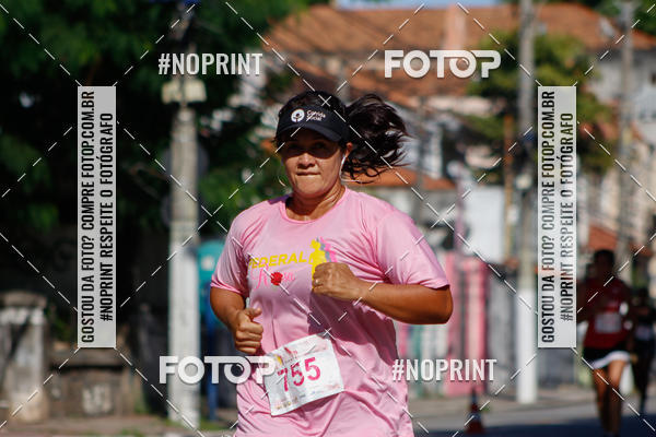 Buy your photos of the eventCorrida de Combate  Violncia Contra a Mulher 2019 - Etapa Niteri on Fotop