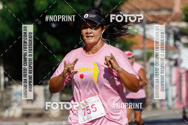 Buy your photos of the eventCorrida de Combate  Violncia Contra a Mulher 2019 - Etapa Niteri on Fotop