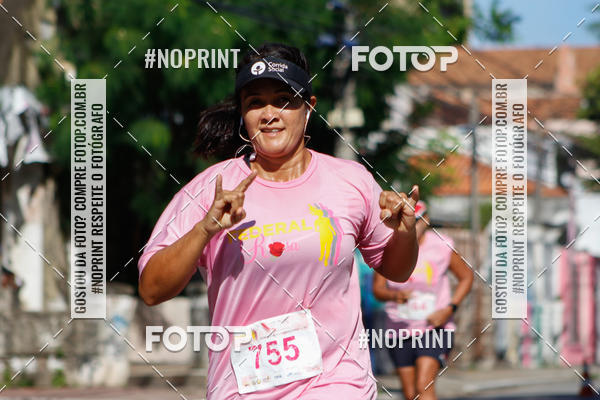 Buy your photos of the eventCorrida de Combate  Violncia Contra a Mulher 2019 - Etapa Niteri on Fotop