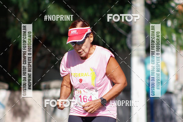 Buy your photos of the eventCorrida de Combate  Violncia Contra a Mulher 2019 - Etapa Niteri on Fotop