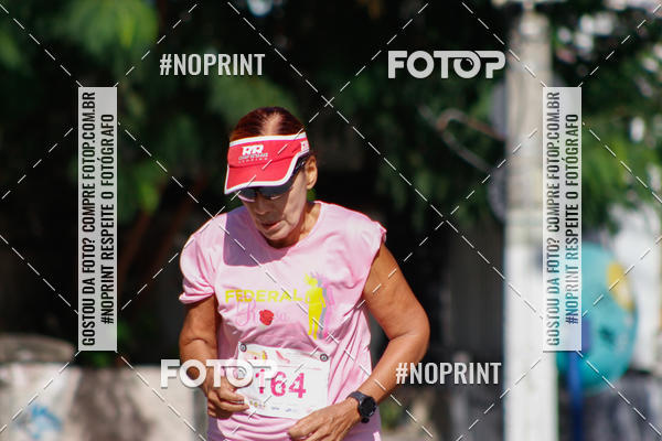 Buy your photos of the eventCorrida de Combate  Violncia Contra a Mulher 2019 - Etapa Niteri on Fotop