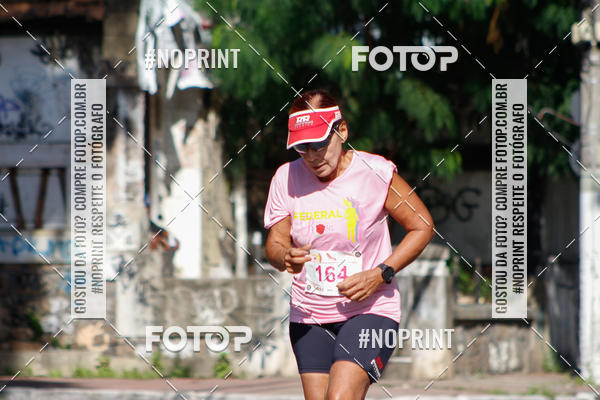 Buy your photos of the eventCorrida de Combate  Violncia Contra a Mulher 2019 - Etapa Niteri on Fotop