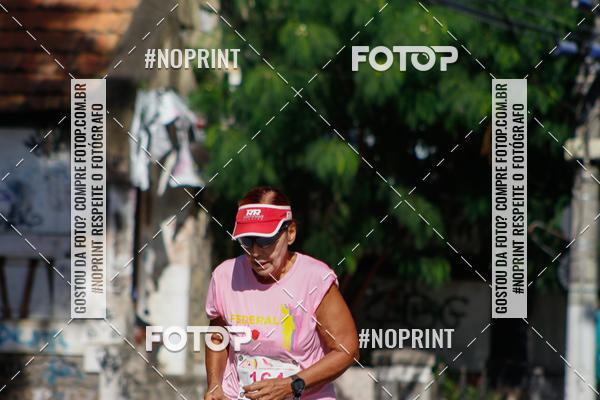 Buy your photos of the eventCorrida de Combate  Violncia Contra a Mulher 2019 - Etapa Niteri on Fotop