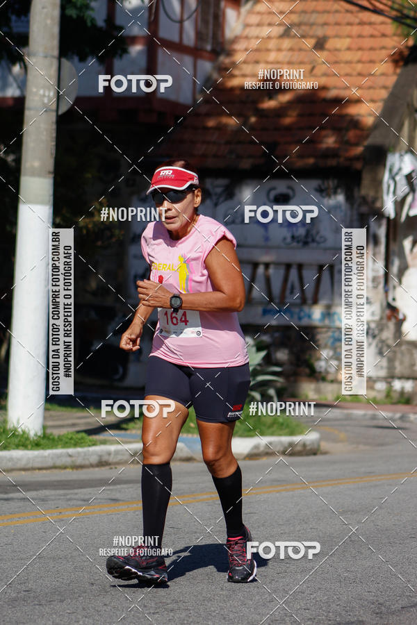 Buy your photos of the eventCorrida de Combate  Violncia Contra a Mulher 2019 - Etapa Niteri on Fotop