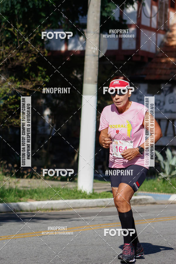 Buy your photos of the eventCorrida de Combate  Violncia Contra a Mulher 2019 - Etapa Niteri on Fotop