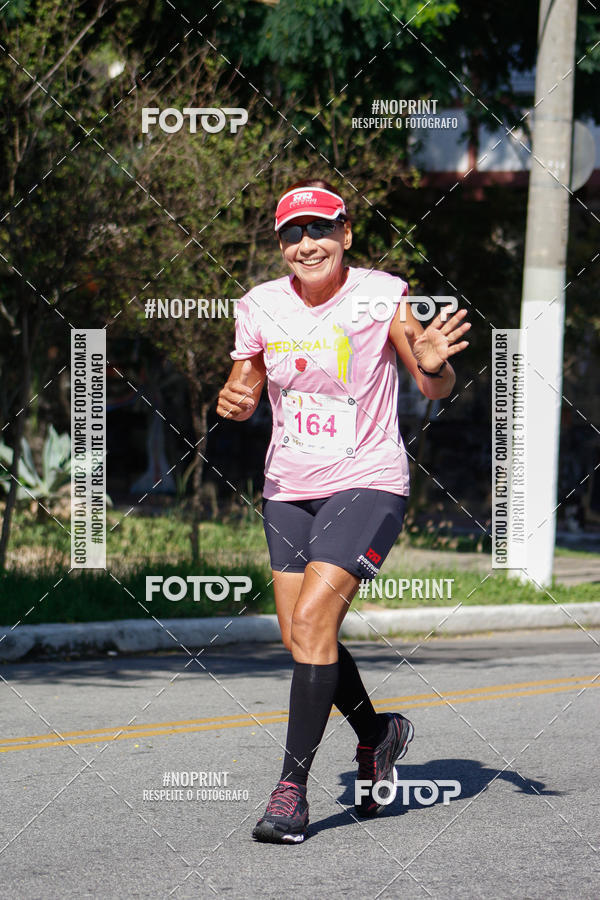 Buy your photos of the eventCorrida de Combate  Violncia Contra a Mulher 2019 - Etapa Niteri on Fotop