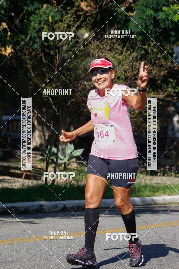 Buy your photos of the eventCorrida de Combate  Violncia Contra a Mulher 2019 - Etapa Niteri on Fotop