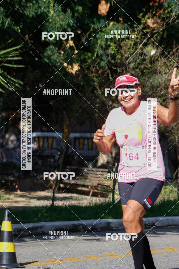Buy your photos of the eventCorrida de Combate  Violncia Contra a Mulher 2019 - Etapa Niteri on Fotop