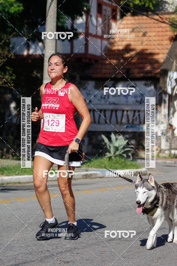 Buy your photos of the eventCorrida de Combate  Violncia Contra a Mulher 2019 - Etapa Niteri on Fotop