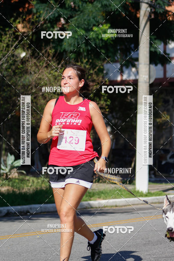 Buy your photos of the eventCorrida de Combate  Violncia Contra a Mulher 2019 - Etapa Niteri on Fotop
