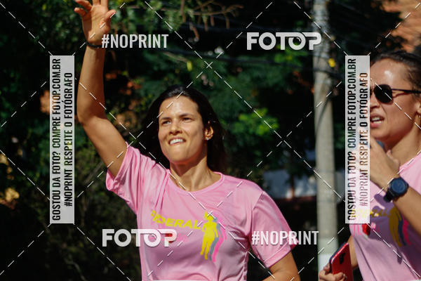Buy your photos of the eventCorrida de Combate  Violncia Contra a Mulher 2019 - Etapa Niteri on Fotop