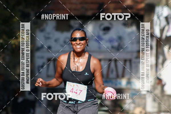 Buy your photos of the eventCorrida de Combate  Violncia Contra a Mulher 2019 - Etapa Niteri on Fotop