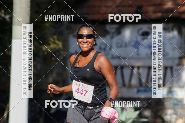 Buy your photos of the eventCorrida de Combate  Violncia Contra a Mulher 2019 - Etapa Niteri on Fotop