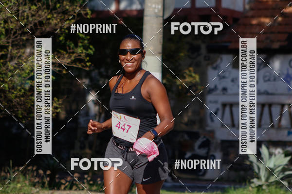 Buy your photos of the eventCorrida de Combate  Violncia Contra a Mulher 2019 - Etapa Niteri on Fotop