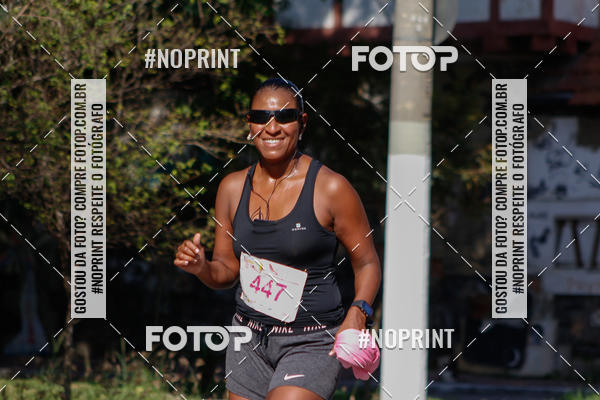 Buy your photos of the eventCorrida de Combate  Violncia Contra a Mulher 2019 - Etapa Niteri on Fotop