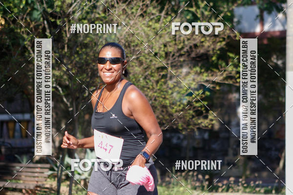 Buy your photos of the eventCorrida de Combate  Violncia Contra a Mulher 2019 - Etapa Niteri on Fotop