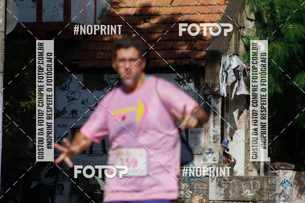 Buy your photos of the eventCorrida de Combate  Violncia Contra a Mulher 2019 - Etapa Niteri on Fotop