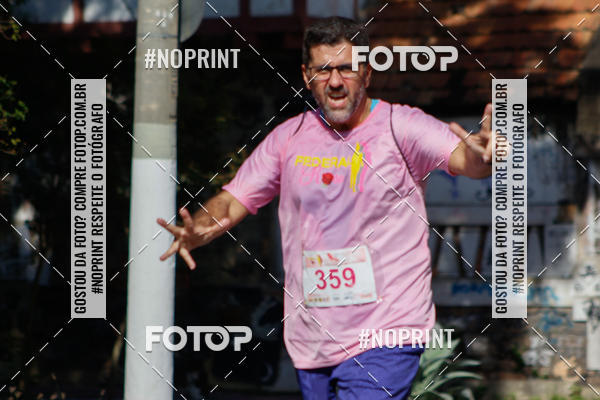 Buy your photos of the eventCorrida de Combate  Violncia Contra a Mulher 2019 - Etapa Niteri on Fotop
