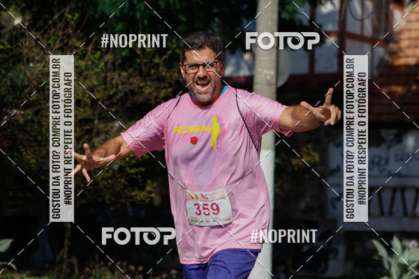 Buy your photos of the eventCorrida de Combate  Violncia Contra a Mulher 2019 - Etapa Niteri on Fotop