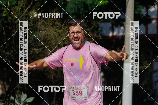 Buy your photos of the eventCorrida de Combate  Violncia Contra a Mulher 2019 - Etapa Niteri on Fotop