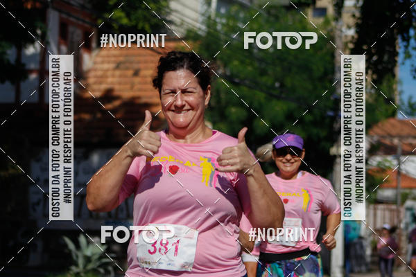 Buy your photos of the eventCorrida de Combate  Violncia Contra a Mulher 2019 - Etapa Niteri on Fotop