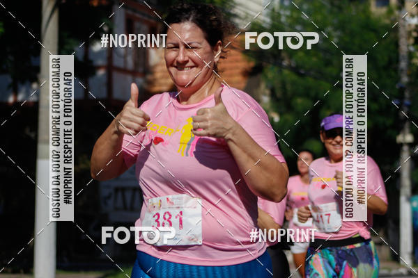 Buy your photos of the eventCorrida de Combate  Violncia Contra a Mulher 2019 - Etapa Niteri on Fotop
