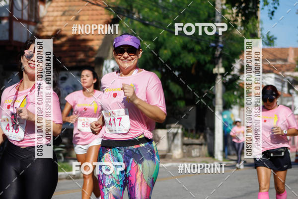 Buy your photos of the eventCorrida de Combate  Violncia Contra a Mulher 2019 - Etapa Niteri on Fotop