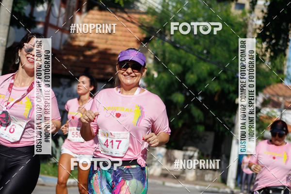 Buy your photos of the eventCorrida de Combate  Violncia Contra a Mulher 2019 - Etapa Niteri on Fotop