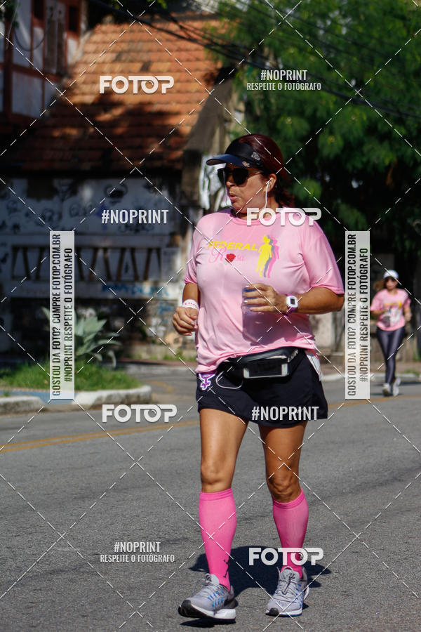 Buy your photos of the eventCorrida de Combate  Violncia Contra a Mulher 2019 - Etapa Niteri on Fotop