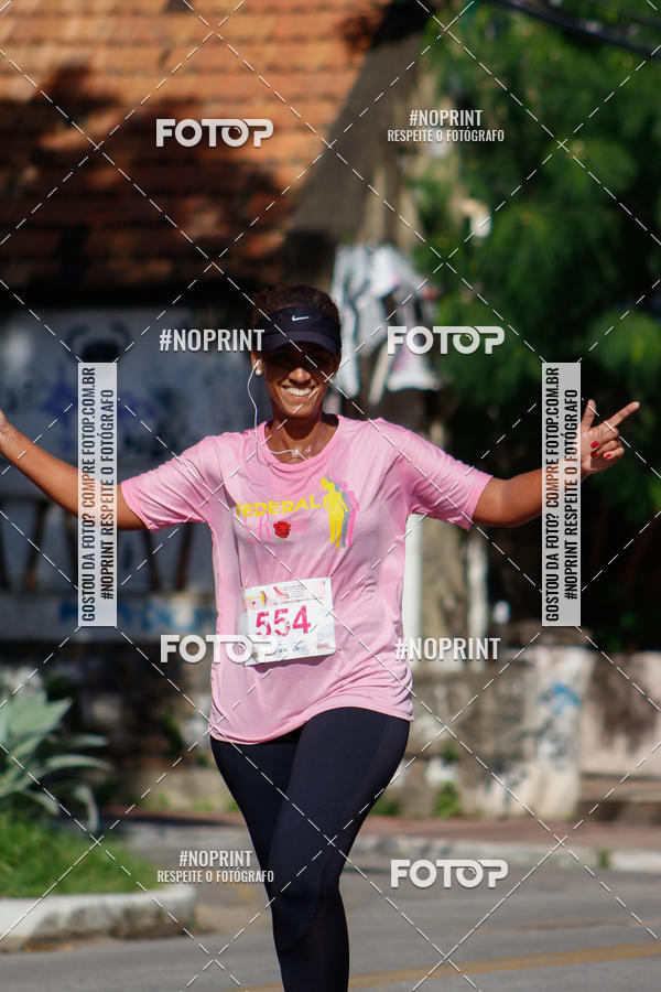 Buy your photos of the eventCorrida de Combate  Violncia Contra a Mulher 2019 - Etapa Niteri on Fotop